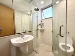 Edelweiss Park Condominium (D17), Condominium #582857951